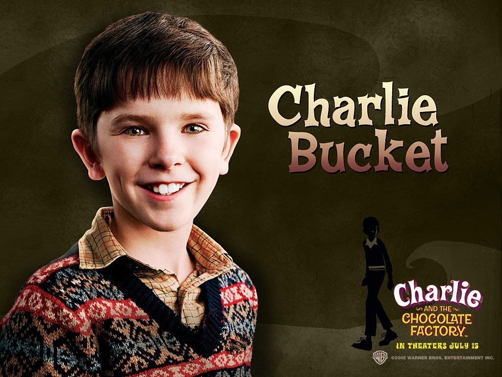 charlie-and-his-chocolate-factory-i-was-there