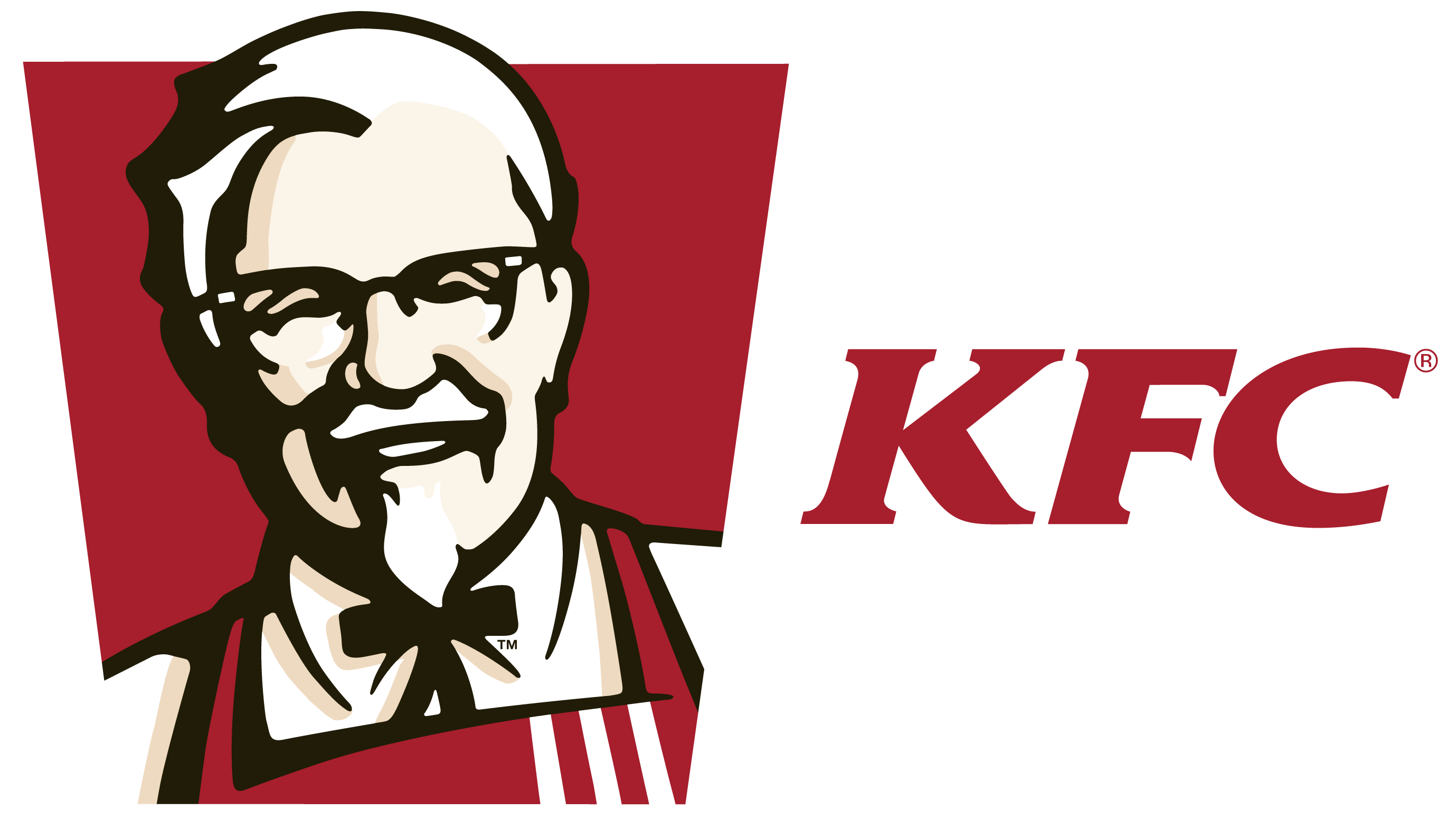 Colonel Sanders – I Was There